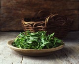 Geheimtipp Halbmarathon: Diese Superfoods verbessern Ihre Ausdauer