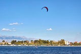 Adria-Paradies: Das sind die 10 schönsten Strände in Kroatien!