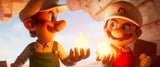 „Super Mario“ setzt jetzt zum galaktischen Kino-Höhenflug an