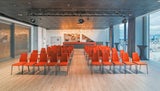 Wiens spektakulärste Eventlocation