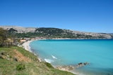 Adria-Paradies: Das sind die 10 schönsten Strände in Kroatien!