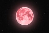 Vollmond am 2. April 2026