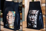 Wiener Rösthaus erzählt mit neuen Kaffeesorten die Geschichten ihrer Herkunft