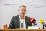Gottfried Mitterlehner