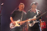 Konzert-Hammer: Springsteen „verschenkt“ seinen Tourstart