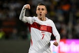 Italien verhaut WM-Traum erneut - Türkei ist dabei