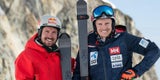 Kristoffersne Hirscher