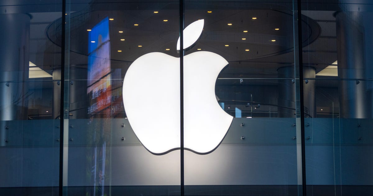 Apple blitzt mit Klagen gegen strengere Regulierung ab - oe24.at