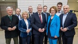 1 Jahr NÖ Gesundheitsplan 2040+: Landsleute wollen beste, nicht schnellste Versorgung