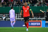 David Alaba