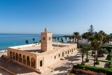 Urlaub trotz Krisen: Die sichersten Ziele am Mittelmeer