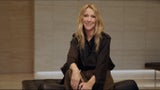 Paris-Sensation: Céline Dion feiert ihr großes Comeback