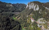 Semmeringbahn