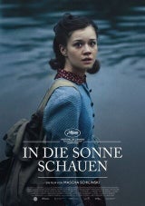 Austro-Star Susanne Wuest wurde beim Deutschen Filmpreis „übersehen“