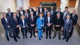 1 Jahr NÖ Gesundheitsplan 2040+: Landsleute wollen beste, nicht schnellste Versorgung