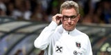 Rangnick