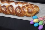 Ostern ohne schlechtes Gewissen: Diese Klassiker gehen kalorienarm