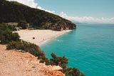 Albanien statt Kroatien: Warum alle auf den "neuen Malediven" Urlaub machen wollen