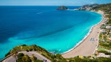 Italien-Urlaub geplant? Das sind die 10 schönsten Strände in Italien