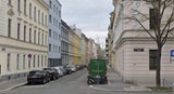 mengergasse