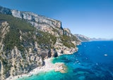 Italien-Urlaub geplant? Das sind die 10 schönsten Strände in Italien