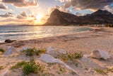 Italien-Urlaub geplant? Das sind die 10 schönsten Strände in Italien