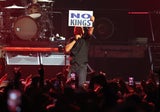 „Korrupt, inkompetent und rassistisch!“: Springsteen tobt beim Tourstart gegen Trump