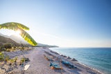 Albanien statt Kroatien: Warum alle auf den "neuen Malediven" Urlaub machen wollen