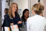 Grey's Anatomy Staffel 23: DAS bleibt und DAS wird alles neu