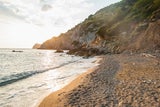 Italien-Urlaub geplant? Das sind die 10 schönsten Strände in Italien