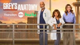 Grey's Anatomy Staffel 23: DAS bleibt und DAS wird alles neu