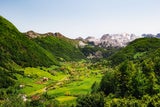Albanien statt Kroatien: Warum alle auf den "neuen Malediven" Urlaub machen wollen