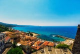 Italien-Urlaub geplant? Das sind die 10 schönsten Strände in Italien