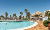 Vom Aldiana Club Andalusien liegt Sevilla nur 144 km entfernt.