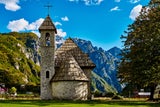 Albanien statt Kroatien: Warum alle auf den "neuen Malediven" Urlaub machen wollen