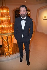 Christian Ulmen