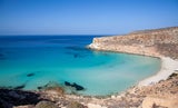 Italien-Urlaub geplant? Das sind die 10 schönsten Strände in Italien