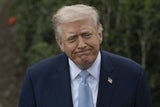 Donald Trump poltert jetzt wieder gegen Bruce Springsteen: „Grottenschlechte Konzerte boykottieren!“
