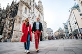 Wien Tourismus