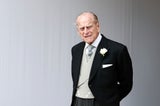 Prinz Philip