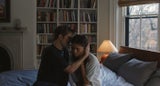 "Das Drama - Noch mal auf Anfang" neu im Kino