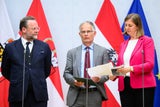 Marterbauer