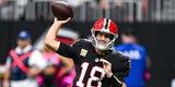 Kirk Cousins