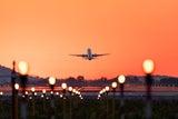Preis-Schock droht! Warum Sie Ihren Sommer-Flug SOFORT buchen sollten
