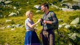 Liebes-Chaos um Melissa Naschenweng im ORF