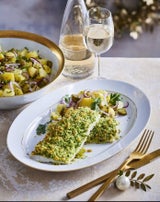 Karfreitag genießen: Diese Fischrezepte bringen Abwechslung auf den Tisch