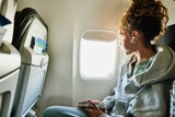Preis-Schock droht! Warum Sie Ihren Sommer-Flug SOFORT buchen sollten