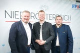 FPÖ ortet Bauernsterben in "Mercosur, Ukraine-Beitritt und Brüsseler Wahnsinn“