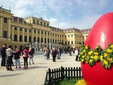 Wien Tourismus