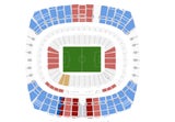Ticket-Chaos bei der WM – 4 Stunden Warten für nichts!